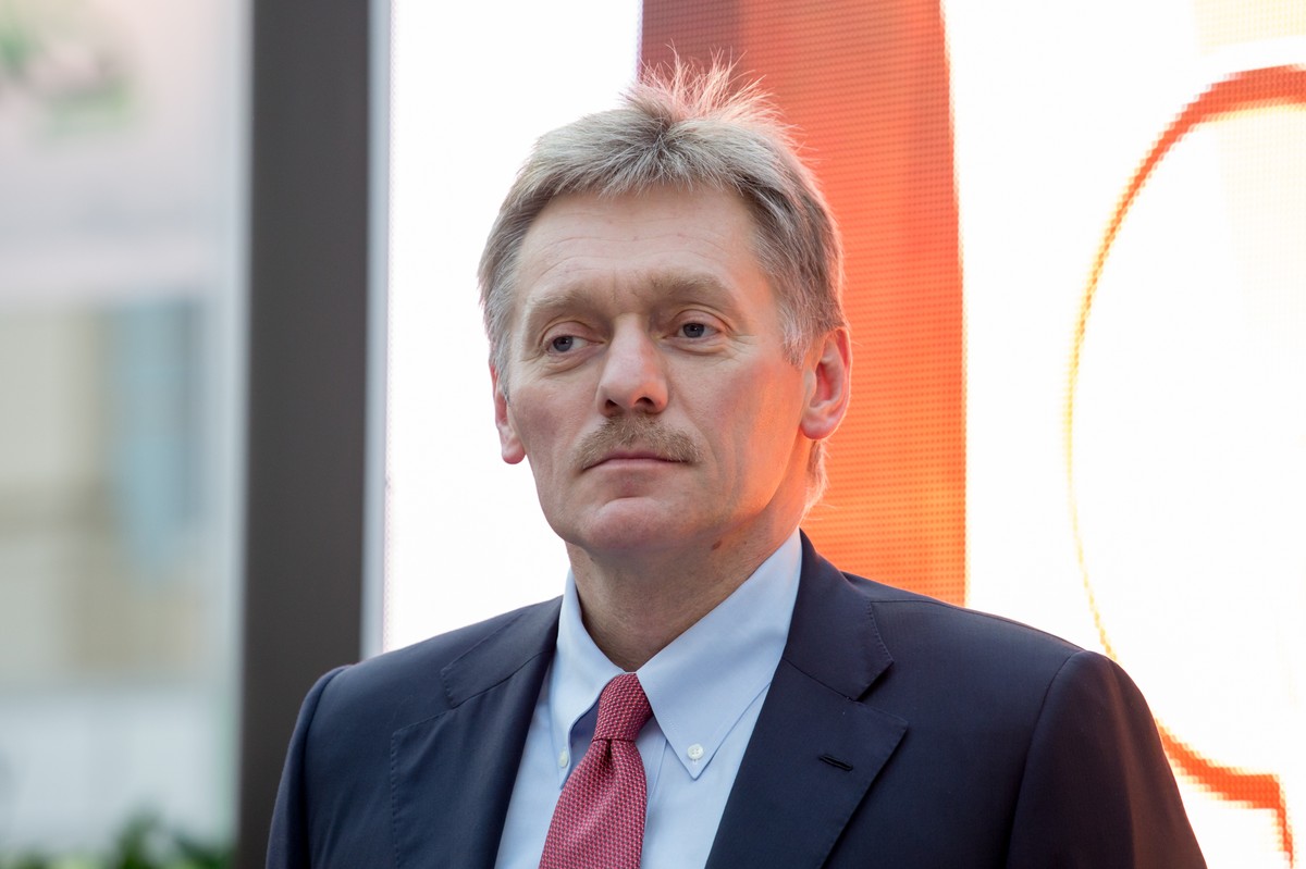 Podpalenie domu premiera Wielkiej Brytanii. Kreml odpiera zarzuty