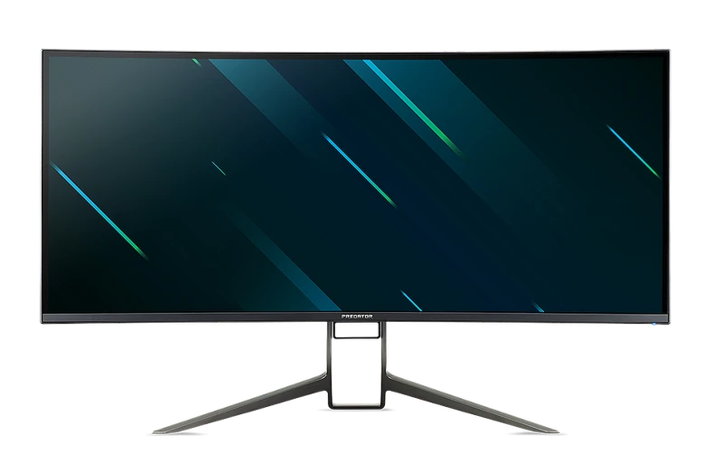 Acer Predator X38