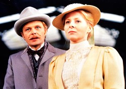 Wielki QUIZ. Dopasuj postać do serialu PRL. 30/30 zdobędą tylko nostalgicy