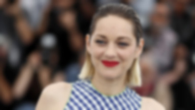 Cannes 2018: Marion Cotillard promuje "Angel Face"