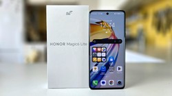Honor Magic6 Lite. Zdecydowanie za drogo [TESTUJEMY]