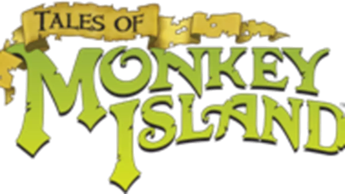 Pierwszy epizod Tales of Monkey Island od dzisiaj za darmo
