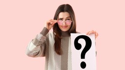 Quiz z wiedzy ogólnej. Wytęż umysł, a osiągniesz dobry wynik. 12/12 to mistrzostwo