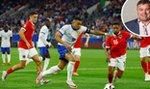 Kylian Mbappe naraził się połowie Francji. Czy powinien to zrobić?