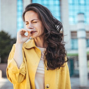 Allergiás a fűfélékre? Ezt tegye most, hogy az allergiaszezonban könnyebb legyen!