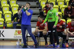 Klub z ekstraklasy piłkarzy ręcznych splajtował. Zostanie rozwiązany