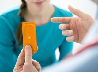 Specjaliści apelują o dostępność tabletek 'dzień po' bez recepty