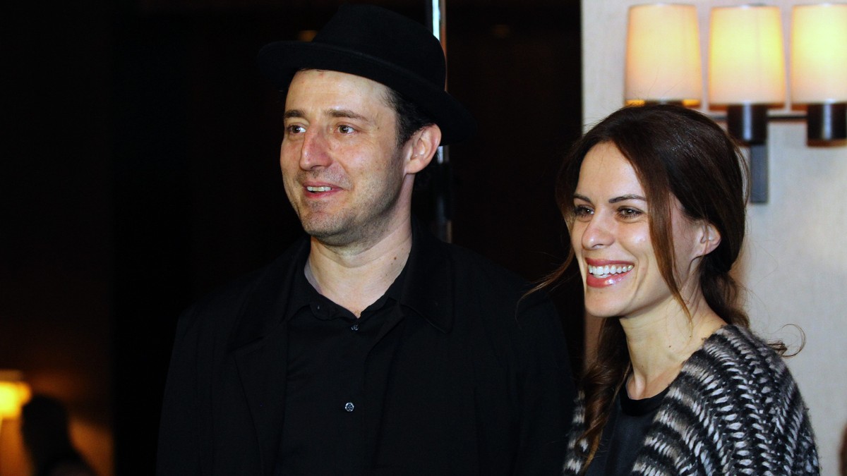 SLAVLJE U DOMU NIKOLE ĐURIČKA U AMERICI Za sina Đorđa je danas bitan dan! Oglasili se Sloboda Mićalović i Miša Dragičević