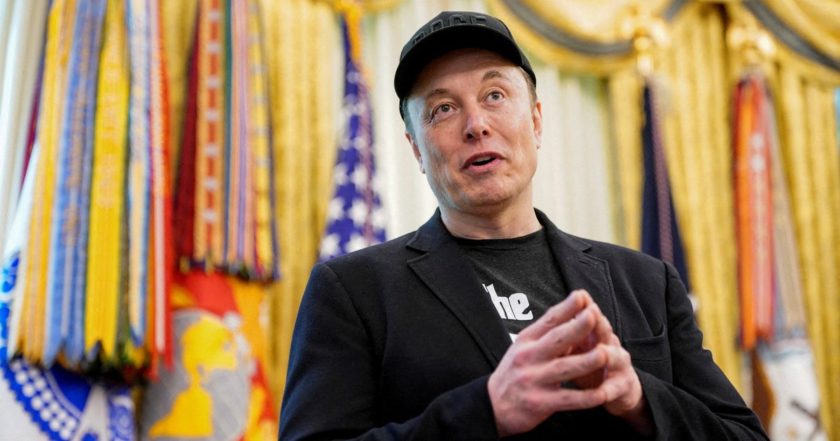 Elon Musk tworzy nową partię. Były doradca Trumpa: nie jest nawet Amerykaninem