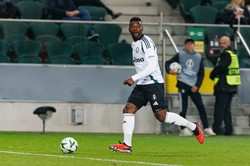 Legia o krok od pozbycia się transferowego niewypału. To jego potencjalni następcy
