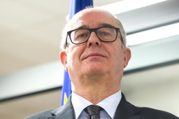 "Mamy poważny problem z prokuraturą. Ilość informacji o braku fachowości jest niepokojąca"