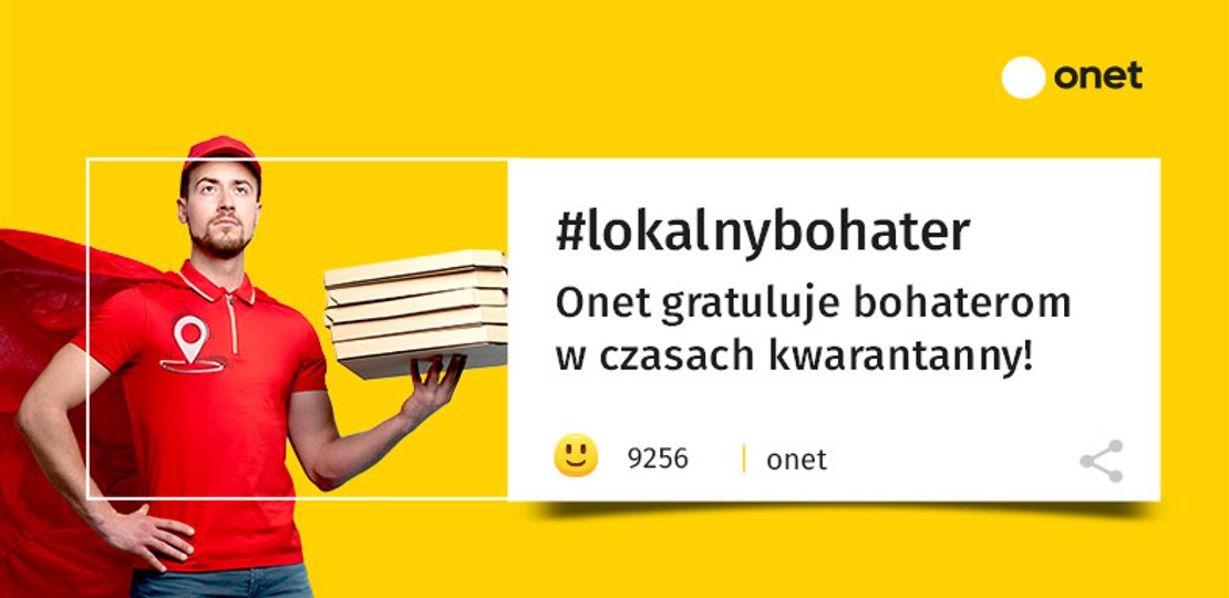 Lokalnybohater pizza 788x444 (2)