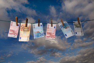 W Europie rusza sprzedaż złych długów