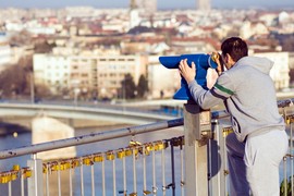 Imam 34 godine i roditelji umesto da čuvaju UŠTEĐENI NOVAC ZA MENE KAD UMRU, zbog onog što rade KRV MI KLJUČA OD BESA: Sve dokumentovano imam u telefonu