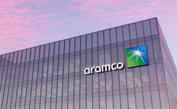 Aramco wielkie prawie jak Polska. Gigant zarobił w ciągu roku ponad 100 mld dol.