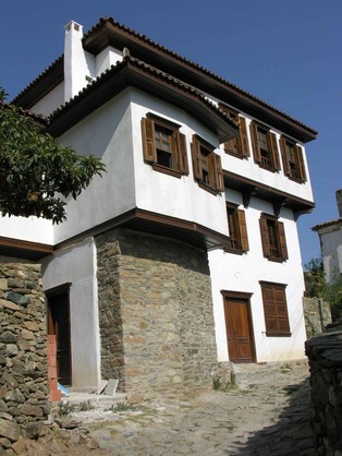 Wakacje z biurem drożeją o 10 proc.