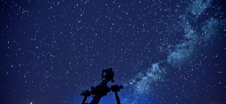 Ten znak zodiaku uważany jest za najgorszy. Czy słusznie?