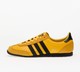 ADIDAS - Footshop 49 990 Ft