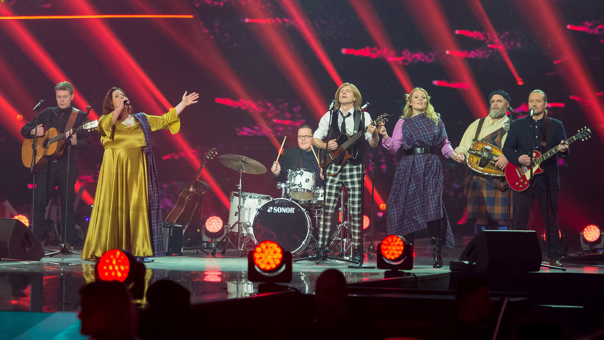 the-kelly-family-nowy-singiel-over-the-hump-muzyka