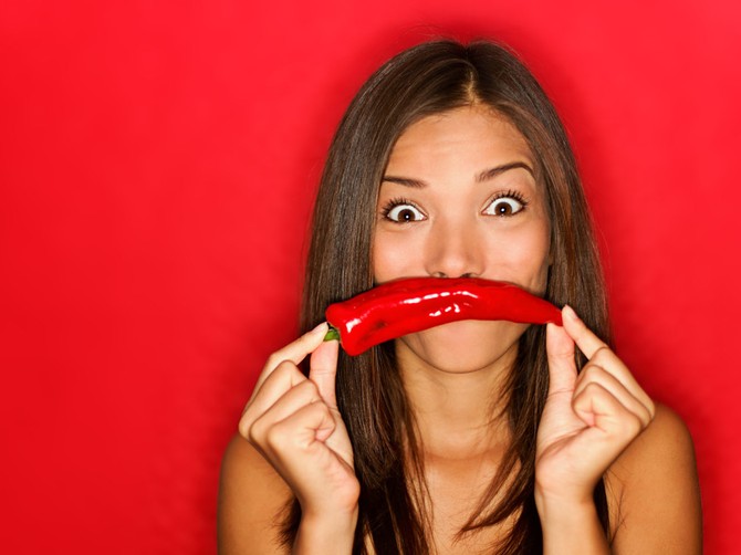 40427_shutterstock-95025148