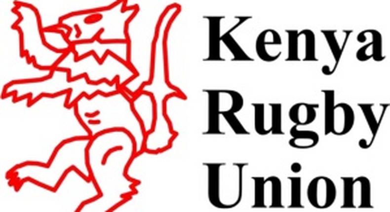 Kenya Rugby Union (KRU)