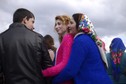 BULGARIA-MINORITY-ROMA-MARRIAGE-CUSTOMS