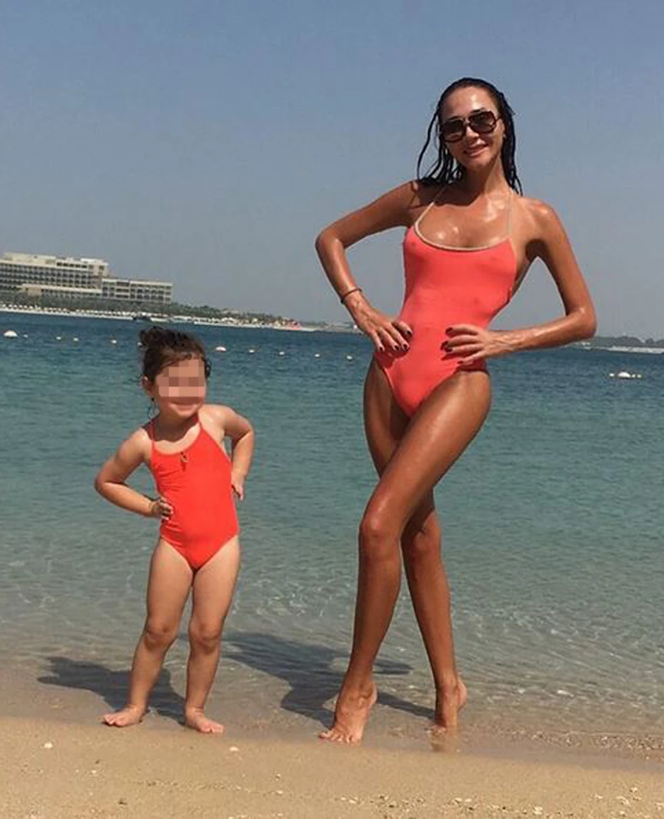 Jovana Nikolić Mišković 