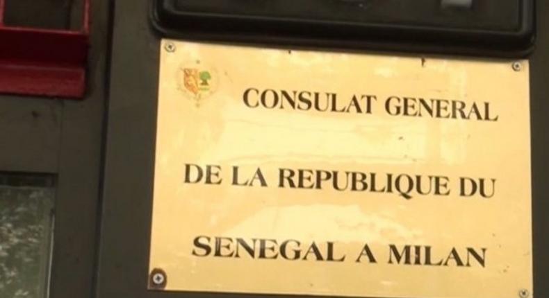 consulat-senegal-milan
