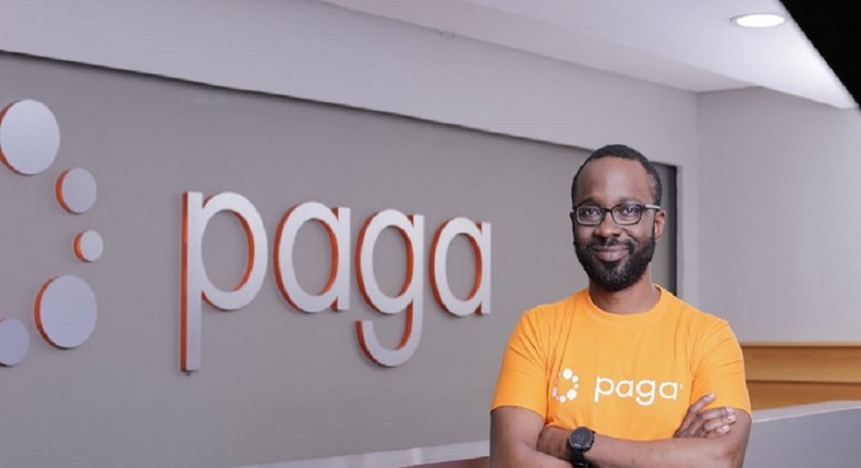 Twitter adds Nigerian fintech Paga as a payment provider for its tips feature 