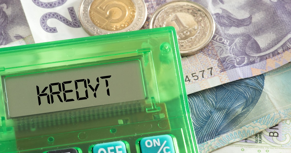 Bezpieczny kredyt mieszkaniowy z dopłatą. Oto banki, które chcą go udzielać