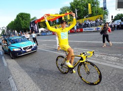 Słynny sportowiec poczeka na wyrok do stycznia