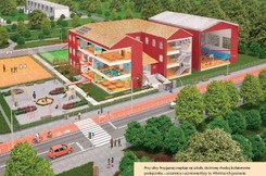 Tola teraz ma tablet taty. MEN oddaje 'Nasz elementarz' do druku. Jakie zmiany?