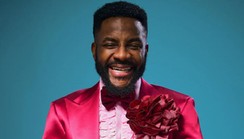 The Big Brother Hall of Fame: 7 Most successful former housemates