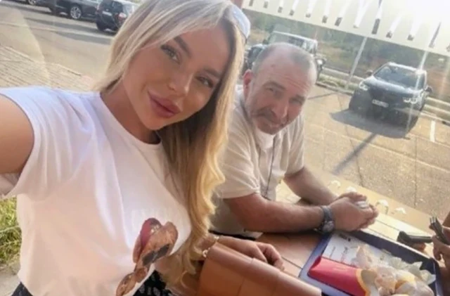 "NE DAO JOJ BOG, ODREĆI ĆU JE SE!" Sofijina MAJKA na rubu NERVNOG SLOMA nakon gnusnih dokaza bliskosti ĆERKE i STARIJEG Daneta: "Zar mislite da bih ga primila u kuću?!"