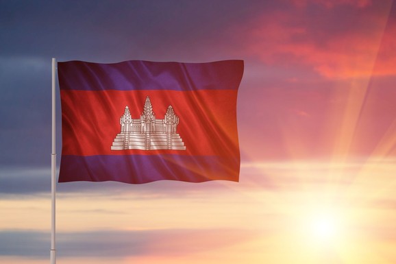 Od Angkor Vata do Beograda: Kraljevina Kambodža donosi duh drevne civilizacije na Ekspo 2027 Beograd