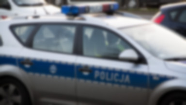 Piotrkowscy policjanci zatrzymali oszustów działających metodą "na wnuczka"