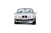 BMW Z3 1.9