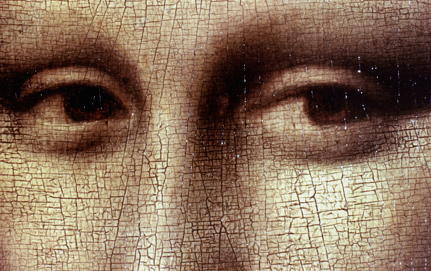 Leonardo da Vinci