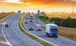 Odporni na kryzys dzięki kierowcom