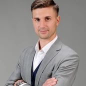 Radosław Petrus