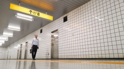 Adaptacja gry oceniona na 100 proc. 'To film, który zyska status kultowego hitu'