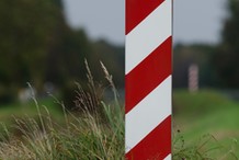 450 mln zł na budowę bariery. Polska szykuje się na najgorszy scenariusz