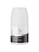 SCHÜSSLER NATUR COSMEDICS 2590 Ft/50 ml (51,8 Ft/1 ml) GLAMOUR-kuponnal, 30% kedvezménnyel 1813 Ft a Rossmann üzleteiben, online és a mobilapplikáción keresztül.