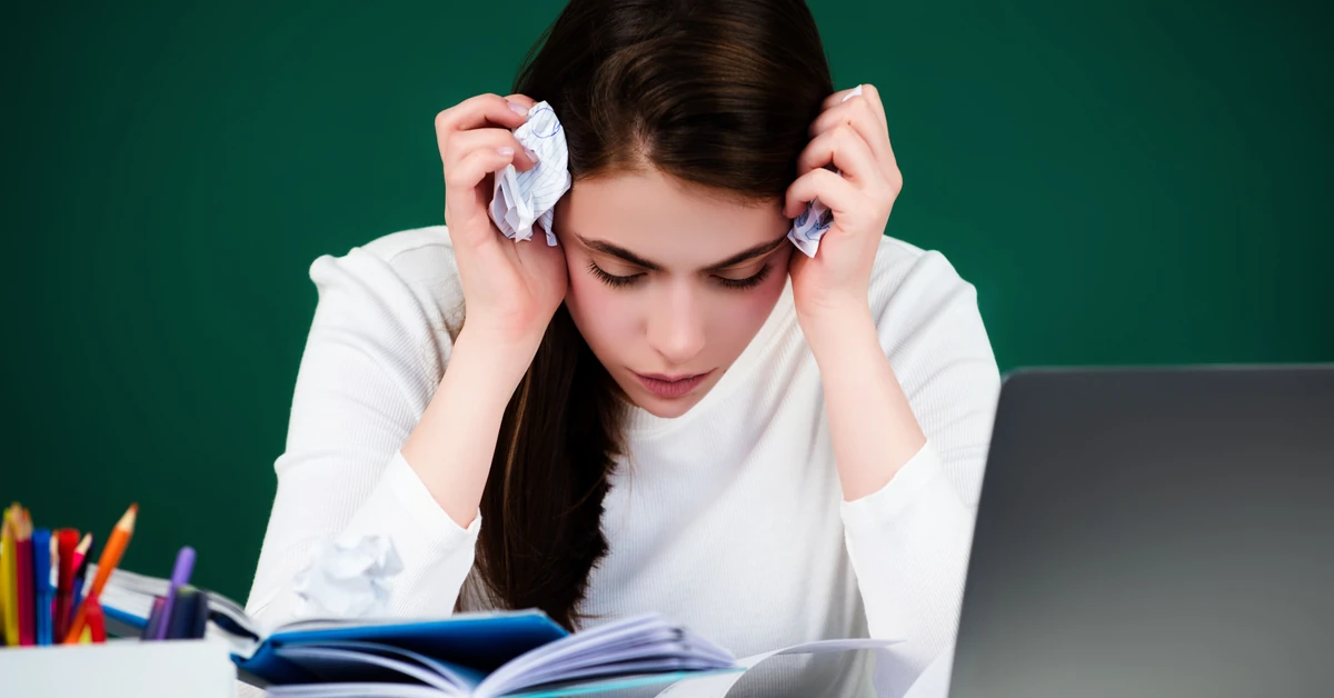 "Ch" czy "H"? Bardzo trudny quiz ortograficzny. 25/25 tylko dla najlepszych