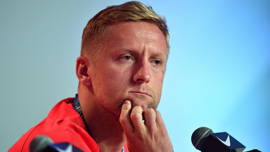 Kamil Glik: nawet wygrana nie zmaże plamy