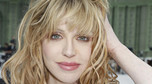 Courtney Love (fot. Getty Images)