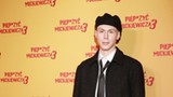 Gwiazdor "Piep*zyć Mickiewicza" o problemach na planie. "Bałem się, że to będzie widać na ekranie" [ROZMOWA]