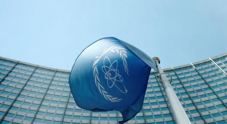 France wants precise answers in IAEA Iran nuclear report