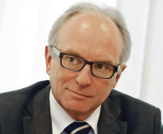 Kancelarie i firmy o kandydatach do pracy