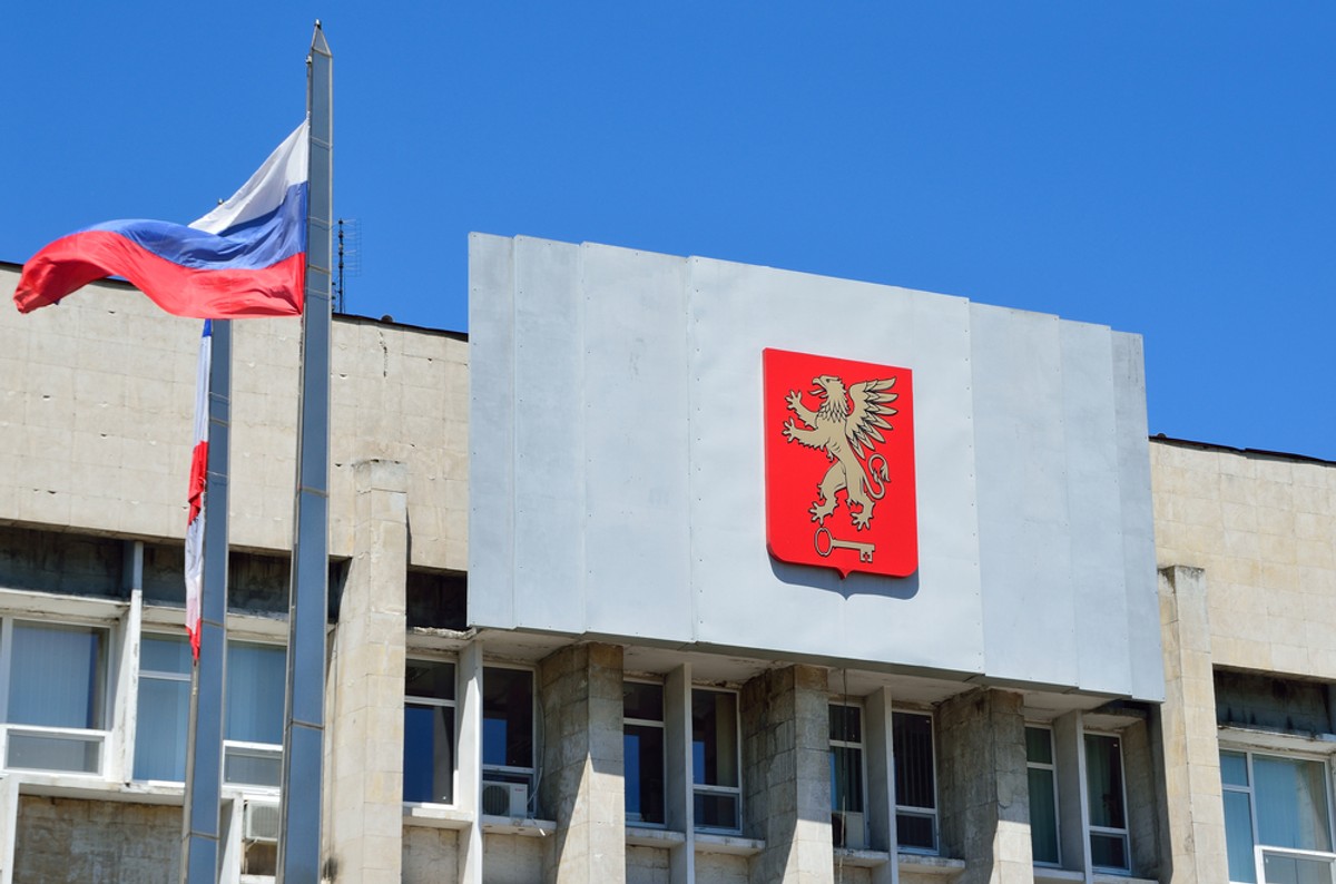Zdaniem mieszkającego na Ukrainie dziennikarza efektem bojkotu będzie ostateczne odrzucenie przez Sąd Najwyższy Rosji apelacji wobec wydanego wcześniej przez krymskie władze zakazu działalności Medżlisu, co – jak powiedział – „i tak było oczekiwane”.